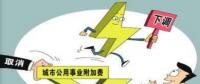 電價(jià)下降：誰(shuí)讓利 誰(shuí)受益？