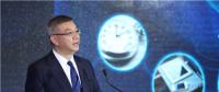 萬物互聯的智能世界什么樣？2018華為攜手伙伴一起見證