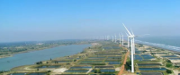 西北工業(yè)大學(xué)：打造中國風(fēng)電行業(yè)的“黃埔軍?！?></a></div>
                                        <h3><a href=