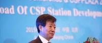 梁志鵬：新能源進入規(guī)模增長 、技術創(chuàng)新全面爆發(fā)期