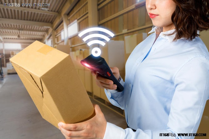 如何測試用于企業(yè)部署的RFID物聯(lián)網(wǎng)設(shè)備？
