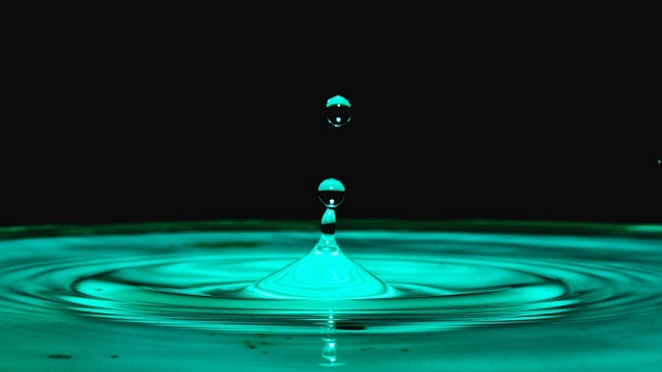 太空太陽能電站有望成為現(xiàn)實 綠證或成雞肋？