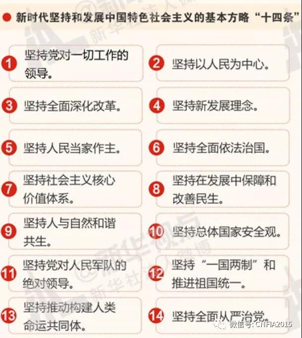 這次機(jī)構(gòu)調(diào)整，對能源口的變化，及對能源投資的影響