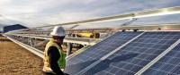 約旦公布太陽能、風(fēng)能項目招標名單 特變電工入圍