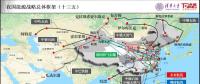 我國為什么要積極推進(jìn)能源互聯(lián)網(wǎng)建設(shè)？