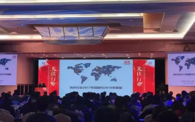 綠證強(qiáng)制約束交易年內(nèi)開始，對(duì)象企業(yè)是它們。。