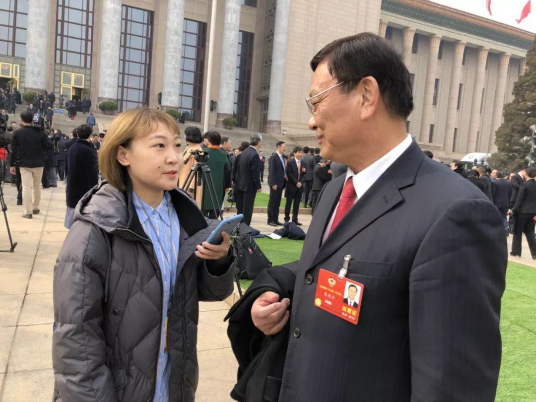 火電的保供、托底、讓路三大作用不可或缺
