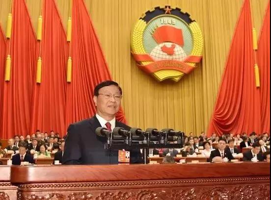 兩會聚焦｜火電在艱難承壓下將如何反擊？