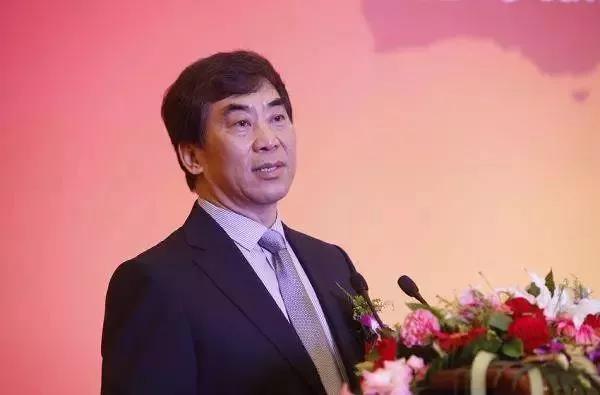 兩會聚焦｜火電在艱難承壓下將如何反擊？