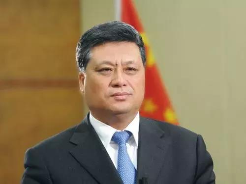 兩會聚焦｜火電在艱難承壓下將如何反擊？