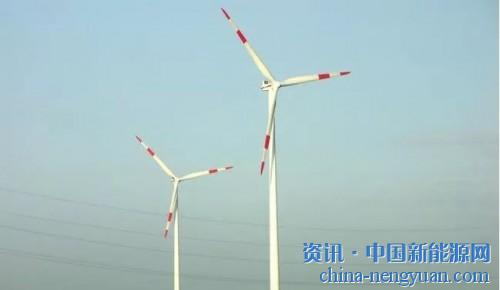 “三北”風電投資解禁 是投資良機么？