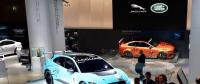 汽車業(yè)電動(dòng)汽車普及難題如何破？效仿特斯拉