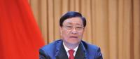 陳進(jìn)行：我國(guó)剛剛脫離缺電，離充分高效用電還有很大距離。