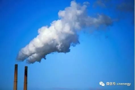 國內(nèi)碳市場要獲得成功，關(guān)鍵在哪里？