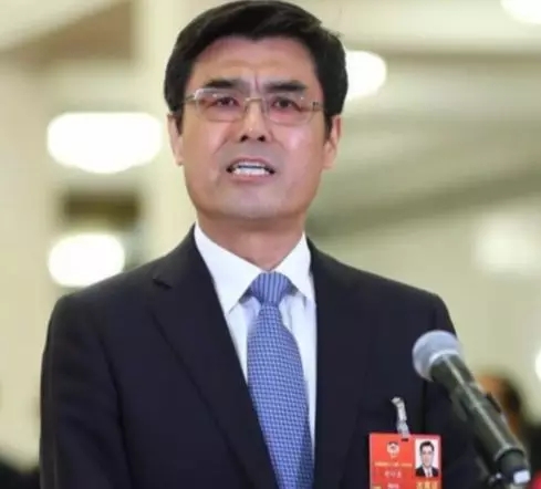 舒印彪講的故事：巴西這條特高壓造福2200萬人！