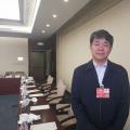 專訪全國(guó)政協(xié)委員、環(huán)保部副部長(zhǎng)、國(guó)家核安全局局長(zhǎng)劉華：我國(guó)在建核電機(jī)組全球第一監(jiān)管水平不低于任何國(guó)家