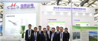 以人為本 堅持創(chuàng)新 海門亨通智領(lǐng)新能源汽車線纜