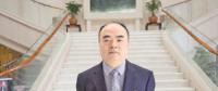 推進(jìn)能源革命構(gòu)建清潔低碳、安全高效的能源體系