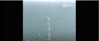 【圖文】高能劇透！GE“海上摩天大樓”12MW海上機型背后的故事！