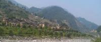 湖北十堰竹山縣7座小水電站將取締 環(huán)境問題整改進(jìn)入實質(zhì)階段
