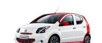 新能源汽車趨勢大增，燃油車真的會被取代么？