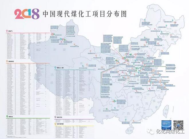 核能？煤炭？可以合在一起用？