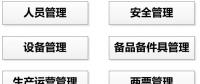 光伏電站運(yùn)維需要做好哪些工作？