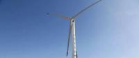 陽光電源5MW中壓海上風(fēng)能變流器首家通過電網(wǎng)適應(yīng)性認(rèn)證測(cè)試
