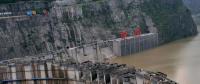 川滇水電：坐等送出還是就地消納？