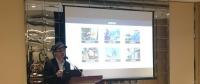 工業(yè)化、信息化兩化融合，RealWear穿戴平板為電力運維節(jié)能增效