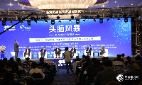 回款期長 成本難降 電池產(chǎn)業(yè)鏈如何良性發(fā)展？