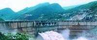我國水力發(fā)電總裝機容量世界排名第幾？