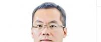專訪遠(yuǎn)景能源副總裁：中國風(fēng)機(jī)企業(yè)“走出去”難在哪里？