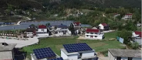 光伏發(fā)電到底是什么？為什么國家要大力宣傳它？