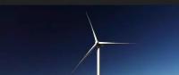 干貨 | 風(fēng)電運營、制造端分析