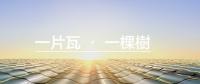 從眾矢之的到王者歸來 漢能到底做了什么？