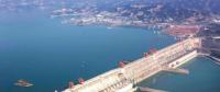 四座三峽？中國又一超級水電工程曝光 2020年將全面建成