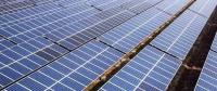 如何巧用方位角和傾斜角增大光伏電站的發(fā)電量？