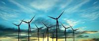 內蒙古電網新能源單日發(fā)電量超過2億千瓦時 風電發(fā)電負荷突破千萬千瓦