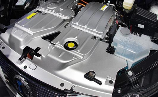 補貼減少、鈷價大漲 湖南動力電池企業(yè)如何應對成本壓力？