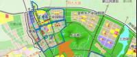 贛江新區(qū)啟動(dòng)智慧能源項(xiàng)目規(guī)劃 集中供冷供熱！