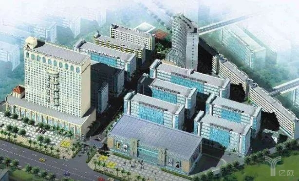 造車新勢力將遇產(chǎn)能過剩困局，未來如何交出令各方滿意的“答卷”呢？