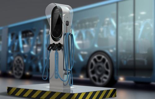 對于新能源車，比充電樁更要命的問題是它！