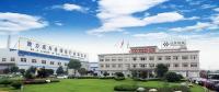 【正極材料周報(bào)】LG化學(xué)綁定華友鈷業(yè)40億中國(guó)設(shè)正極材料廠！三元電池或?qū)⒁唤y(tǒng)鋰電江湖！