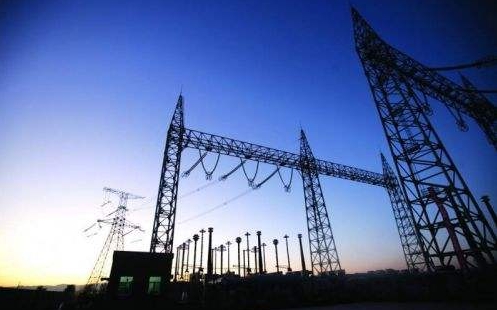 “輸配電價改革”真的全面完成了嗎？來聽聽這篇文章的不同聲音