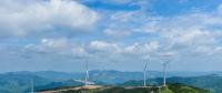 總計(jì)30億元！湖北能源 中廣核 國電投為啥都與該市簽風(fēng)電項(xiàng)目協(xié)議？