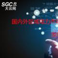 國(guó)內(nèi)外區(qū)域電力市場(chǎng)的發(fā)展、分析與建議