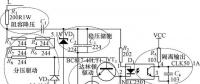 低成本、高穩(wěn)定性的低壓電力線載波通信過零檢測電路設(shè)計(jì)
