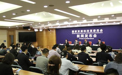 大云網(wǎng)售電觀察：一般工商業(yè)用電降電價(jià)的“圣旨”真來(lái)了！