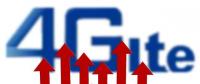 研究人員發(fā)現(xiàn)4G漏洞，可窺探信息跟蹤用戶(hù)發(fā)送虛假警報(bào)